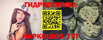 скорость mdpv Краснокаменск