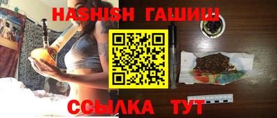 МДПВ Владикавказ