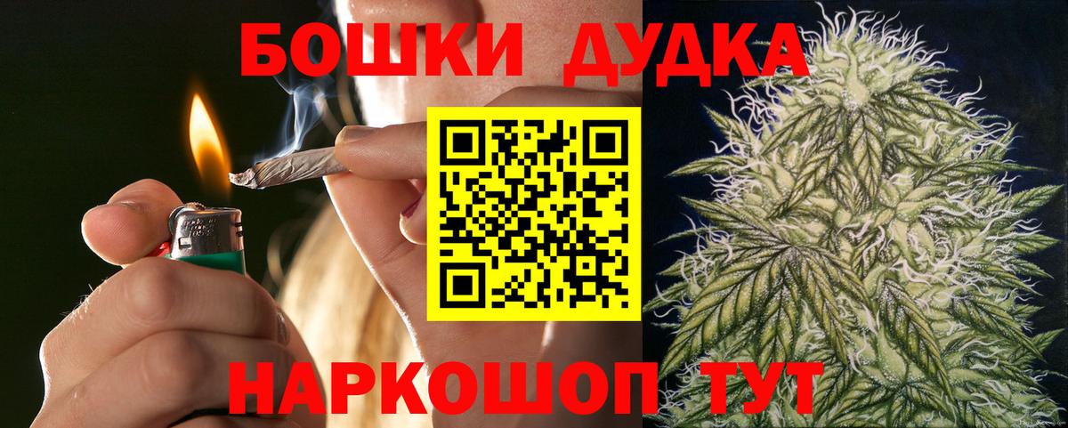 APVP Вольск